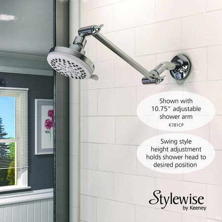 Stylewise Stylewise S/H 5Set Phchr K702CP